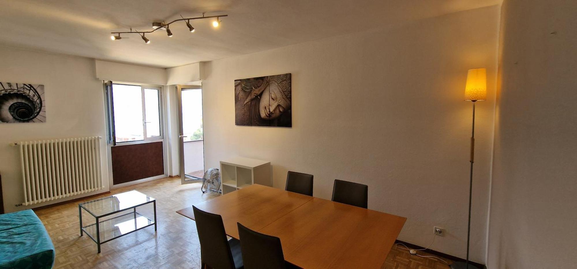 Melide Apartments Lake Lugano Close To Swissminiatur Exterior photo